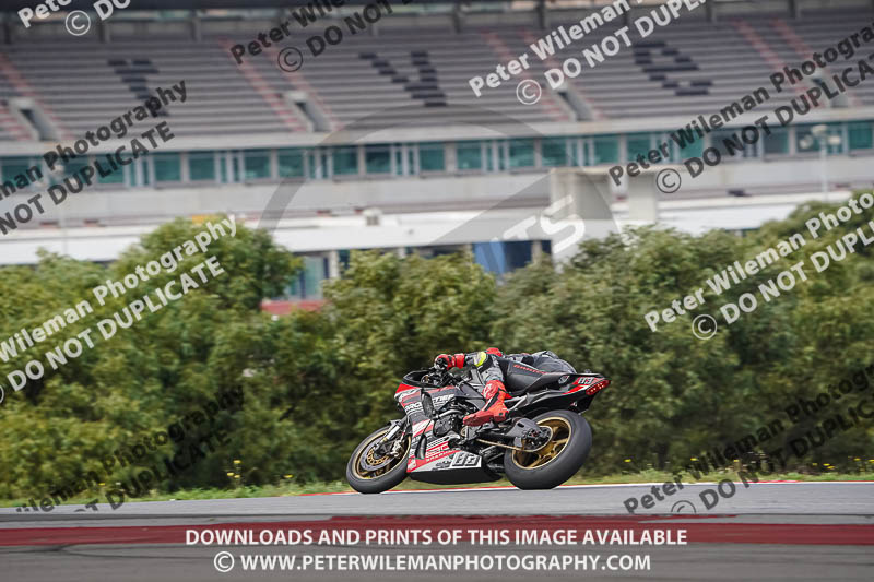 motorbikes;no limits;peter wileman photography;portimao;portugal;trackday digital images